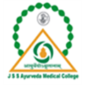 J.S.S. Ayurveda Medical College - Mysore