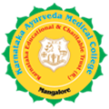 Karnataka Ayurveda Medical College - Mangalore