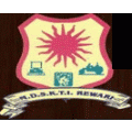M.D.S. Kissan Technical Institute - Rewari