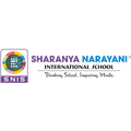 Sharanya Narayani International School - Bangalore