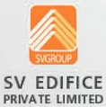 SV Edifice - Bangalore