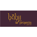 Babji Projects - Bangalore