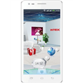 Intex Aqua i7