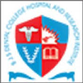 Baba Jaswant Singh Dental College Hospital and Research Institute - Ludhiana