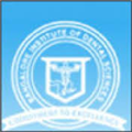 Bangalore Institute of Dental Sciences and Hospital and Post Graduate Research Centre - Bangalore