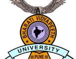 Bharati Vidyapeetha Dental College and Hospital - Mumbai