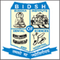 Buddha Institute of Dental Sciences and Hospital - Patna