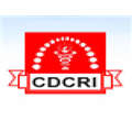 Chhattisgarh Dental College and Research Institute - Rajnandgaon