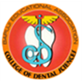 College of Dental Sciences - Davanagere