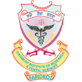 Dasmesh Institute of Research and Dental Sciences - Faridkot