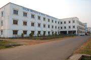 Haldia Institute of Dental Sciences and Research - Medinipur