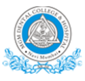 Mahatma Gandhi Mission's Dental College and Hospital - Mumbai
