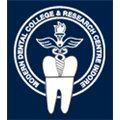 Modern Dental College amd Research Centre - Indore