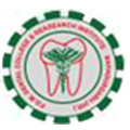 P.D.M. Dental College and Research Institute - Bahadurgarh