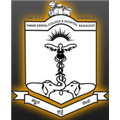 P.M. Nadagouda Memorial Dental College and Hospital - Bagalkot