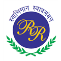 Rishi Raj Keer College of Dental Sciences and Research Centre - Bhopal