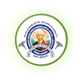 Shaheed Kartar Singh Sarabha Dental College - Ludhiana