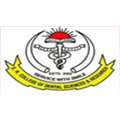 Sudha Rustagi College of Dental Science and Research - Faridabad