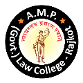 A.M.P. Law College - Rajkot