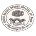 Abdul Razak Degree College - Joya