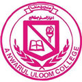 Anwarul Uloom College of Law - Hyderabad