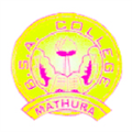 Babu Shivnath Agrawal College - Mathura