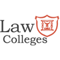 Balasore Law College - Balasore