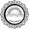 Bhupal Nobles Law College - Udaipur
