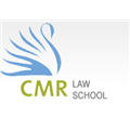 C.M.R. Law School - Bangalore