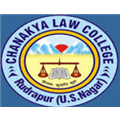 Chanakya Law College - Udham Singh Nagar