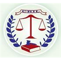 Chhotu Ram Institute of Law - Rohtak