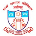 Dharam Samaj Degree College - Aligarh