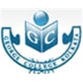 George School of Law - Hooghly