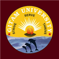 GITAM School of Law - Visakhapatnam