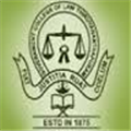 Government Law College - Thiruvananthapuram