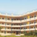 H.V. Koujalagi Law College - Belgaum