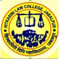 Hitkarini Law College - Jabalpur