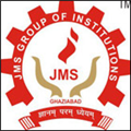 J.M.S. Professional School - Ghaziabad