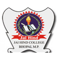 Jai Hind College - Bhopal