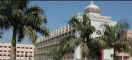 Jai Mahakali Shikshan Sanstha Law College - Wardha