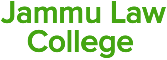 Jammu Law College - Jammu