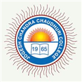 Jogesh Chandra Choudhury Law College - Kolkata