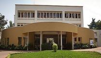 Justice K.S. Hegde Memorial Law College - Kannada