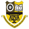 K.C. Law College - Jammu