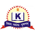 Khaitan Ji Law College - Sitapur