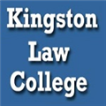 Kingston Law College - Kolkata