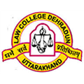 Law College Dehradun - Dehradun