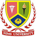 NIMS School of Law College - Jaipur