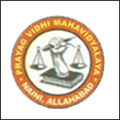 Prayag Vidhi Mahavidyalaya - Allahabad