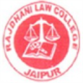 Rajdhani Law College - Jaipur